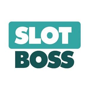 Slot boss casino Guatemala