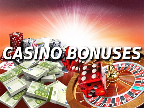 Slot328 casino bonus