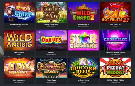 Sloterra casino online