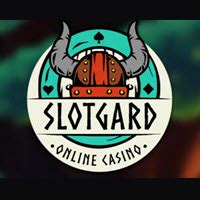 Slotgard casino El Salvador