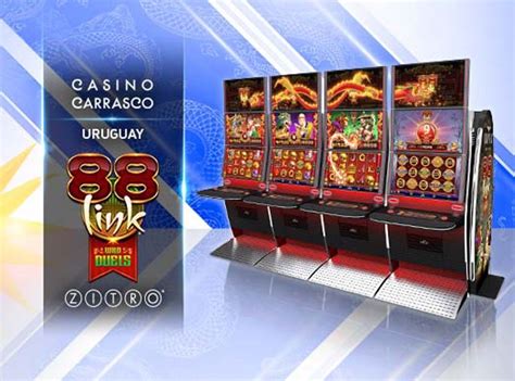Slotjar casino Uruguay