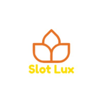 Slotlux casino Belize