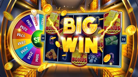 Slots 7 casino aplicação