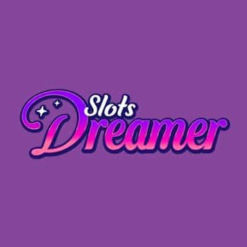 Slots dreamer casino Nicaragua