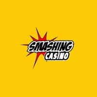 Smashing casino app