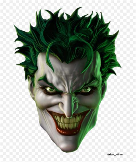 Smiling Joker Ii PokerStars
