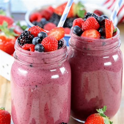 Smoothie de frutas slots grátis