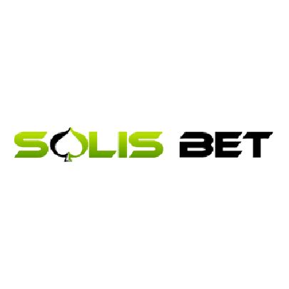 Solisbet casino Mexico