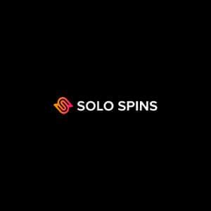 Solospins casino Mexico