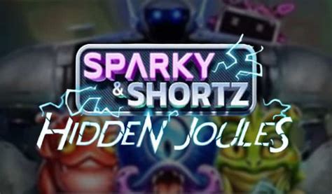 Sparky And Shortz Hidden Joules Betfair