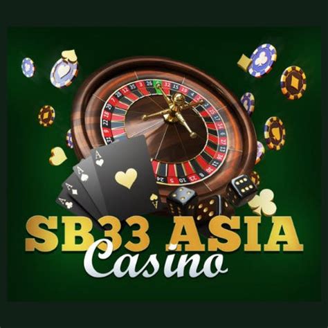Speedbet33 casino Panama