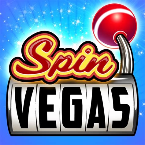 Spin vegas casino codigo promocional