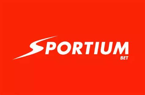 Sportiumbet casino apk