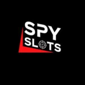 Spy slots casino Mexico