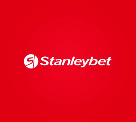 Stanleybet casino Venezuela