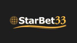 Starbet33 casino Brazil