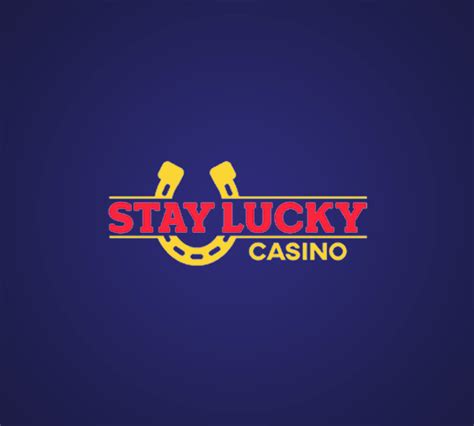 Stay lucky casino Colombia