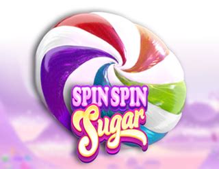 Sugar And Spins betsul