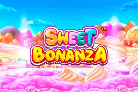 Sweet Bonanza Blaze