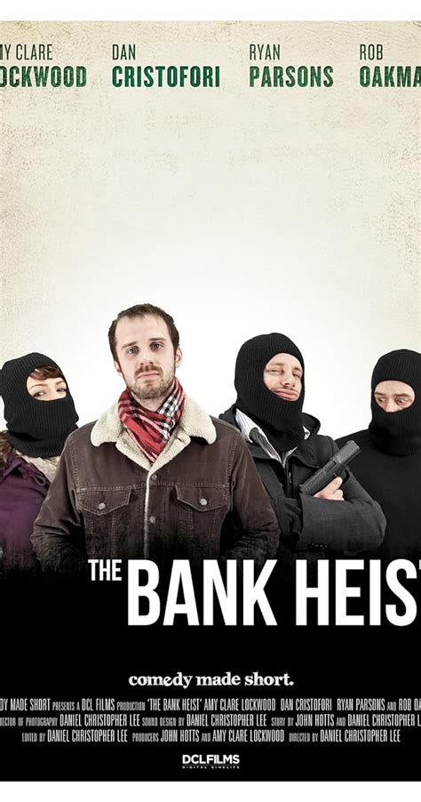 The Bank Heist LeoVegas