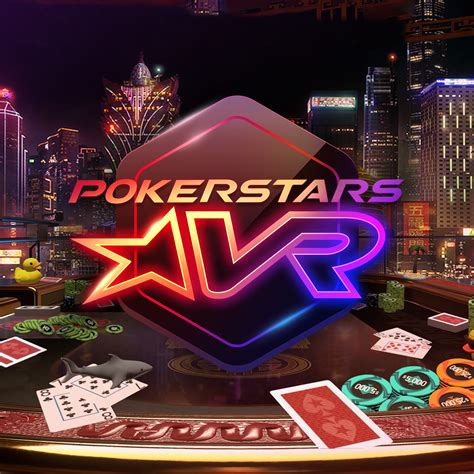 The Emirate 2 PokerStars