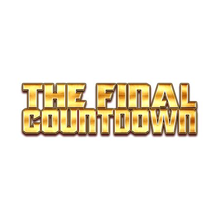 The Final Countdown Betfair