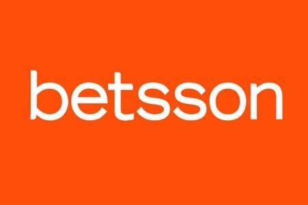 The Guard Betsson