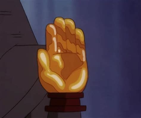 The Hand Of Midas Betano