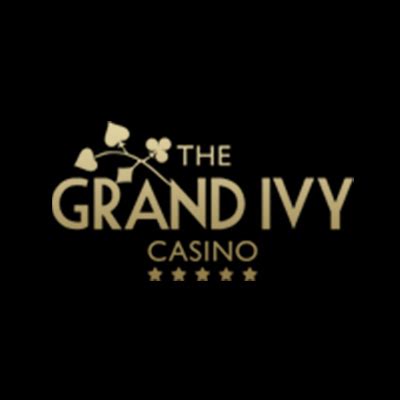 The grand ivy casino Honduras