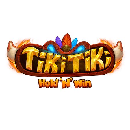 Tiki Goddess Betfair