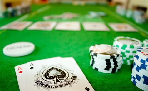 Torneios de poker de vancouver colúmbia britânica