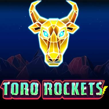 Toro Rockets Novibet