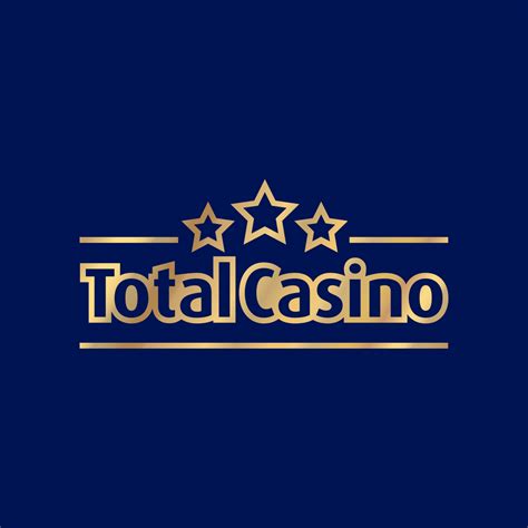 Total casino Mexico