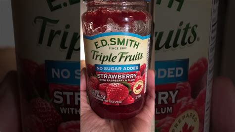 Triple Fruits Review 2024