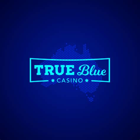 True blue casino codigo promocional