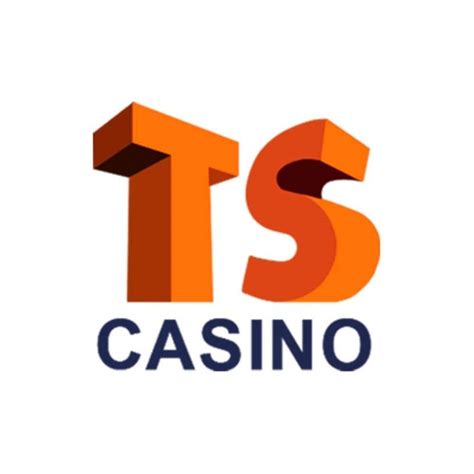Ts times square casino bonus