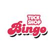 Tuck shop bingo casino app