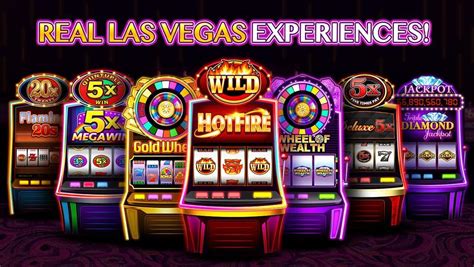 Uk slot games casino online