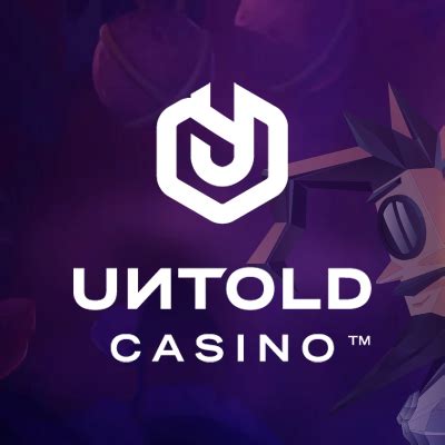 Untold casino Peru