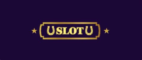 Uslotu casino Nicaragua