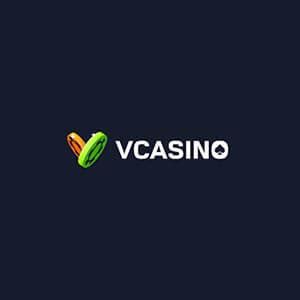 Vcasino review