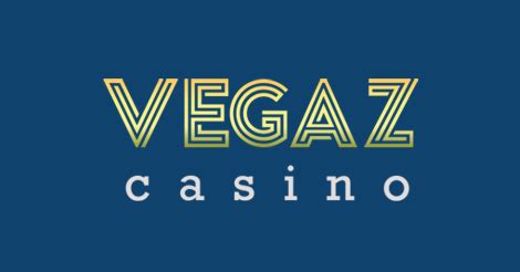 Vegaz casino Guatemala