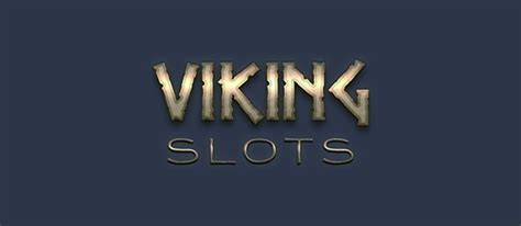 Viking slots casino Honduras