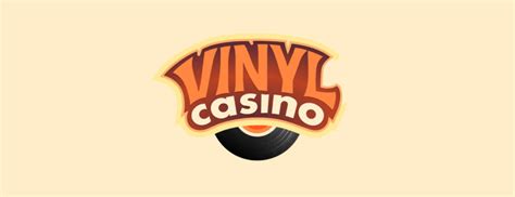 Vinyl casino Peru