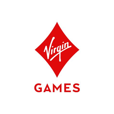 Virgin games casino Ecuador