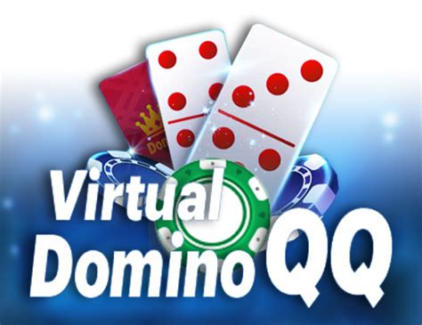 Virtual Domino Qq bet365