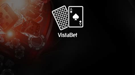Vistabet casino Venezuela