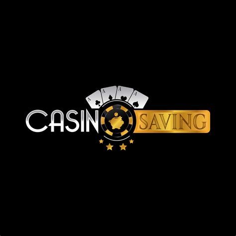 W77th casino apostas