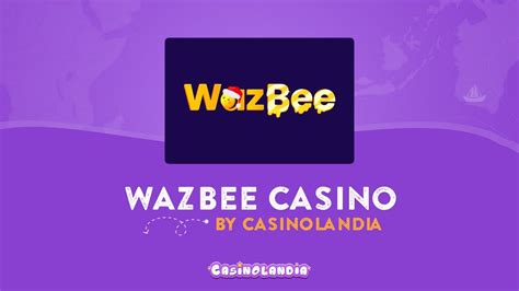 Wazbee casino Dominican Republic