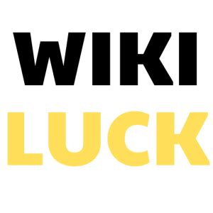 Wikiluck casino Venezuela
